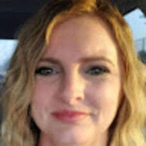 Meet your Posher, Christen